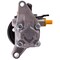 Pwr Steer POWER STEERING PUMP 60-6777P - alternate 3